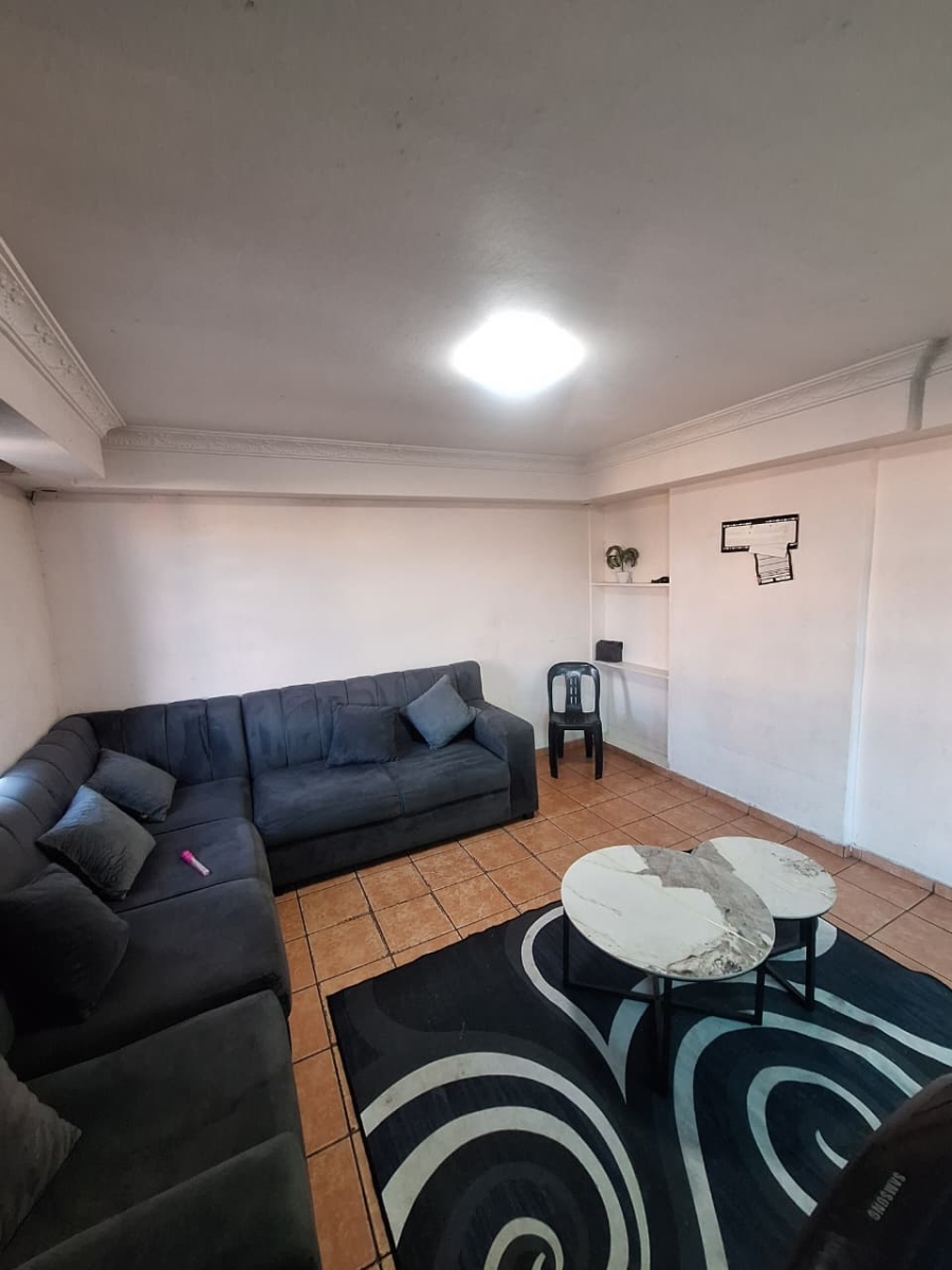 4 Bedroom Property for Sale in Portlands Western Cape